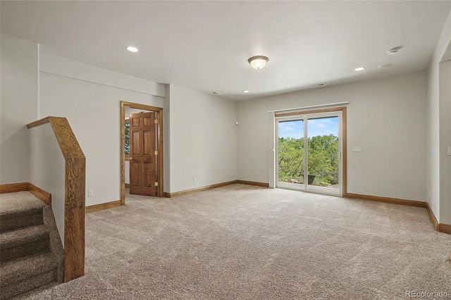 4215 Star Ranch Road, Colorado Springs, CO 80906