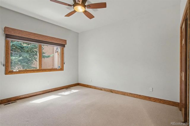 4215 Star Ranch Road, Colorado Springs, CO 80906