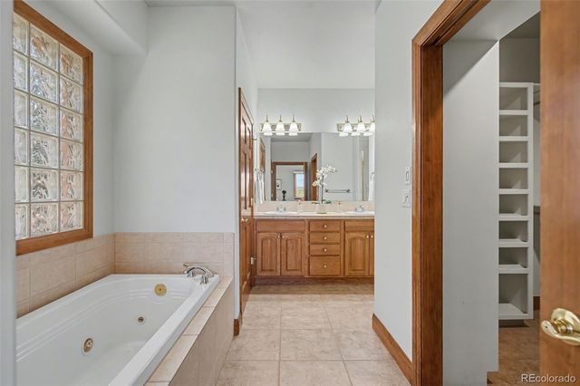 4215 Star Ranch Road, Colorado Springs, CO 80906