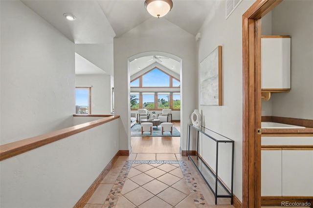 4215 Star Ranch Road, Colorado Springs, CO 80906