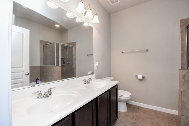 8207 Running Brook Lane, Richmond, TX 77469