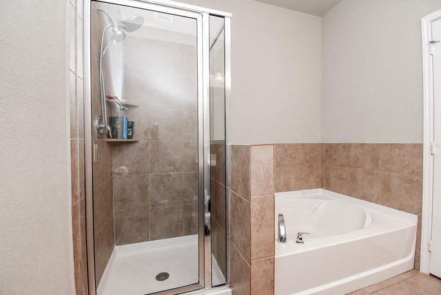 8207 Running Brook Lane, Richmond, TX 77469