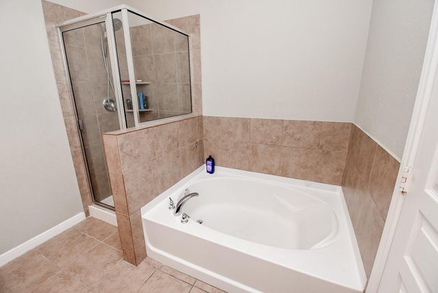 8207 Running Brook Lane, Richmond, TX 77469