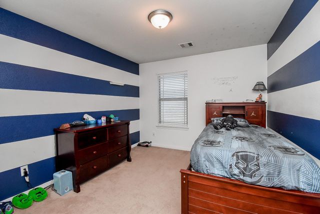 8207 Running Brook Lane, Richmond, TX 77469