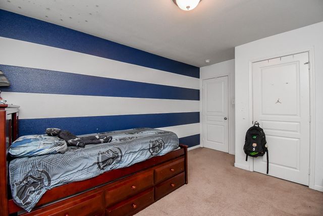 8207 Running Brook Lane, Richmond, TX 77469