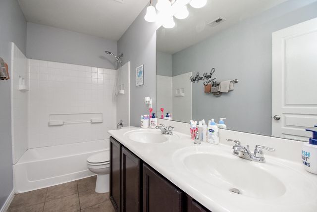 8207 Running Brook Lane, Richmond, TX 77469