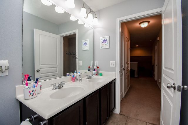 8207 Running Brook Lane, Richmond, TX 77469