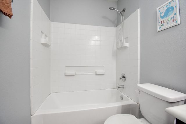 8207 Running Brook Lane, Richmond, TX 77469