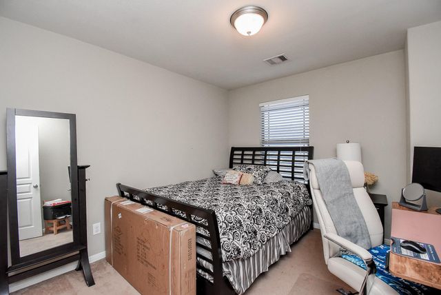 8207 Running Brook Lane, Richmond, TX 77469