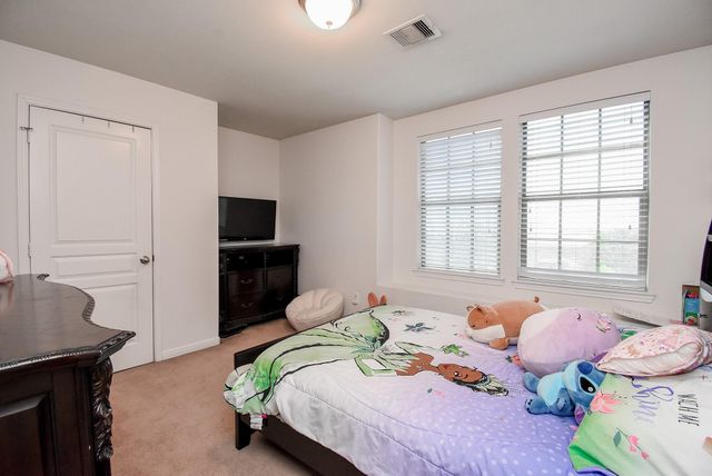 8207 Running Brook Lane, Richmond, TX 77469