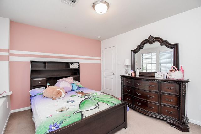 8207 Running Brook Lane, Richmond, TX 77469