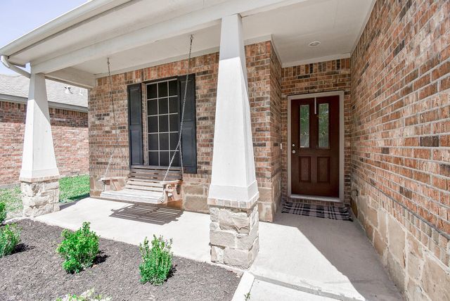 8207 Running Brook Lane, Richmond, TX 77469