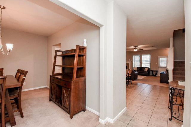 8207 Running Brook Lane, Richmond, TX 77469