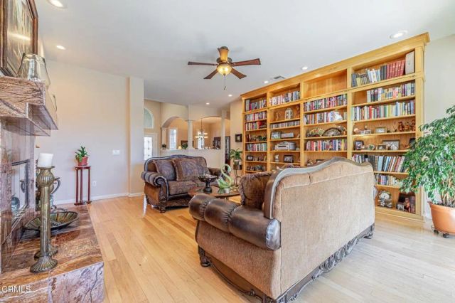 39748 Golfers Drive, Palmdale, CA 93551