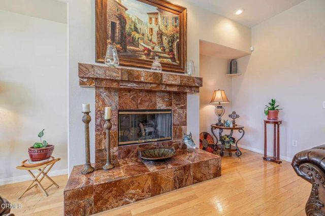 39748 Golfers Drive, Palmdale, CA 93551