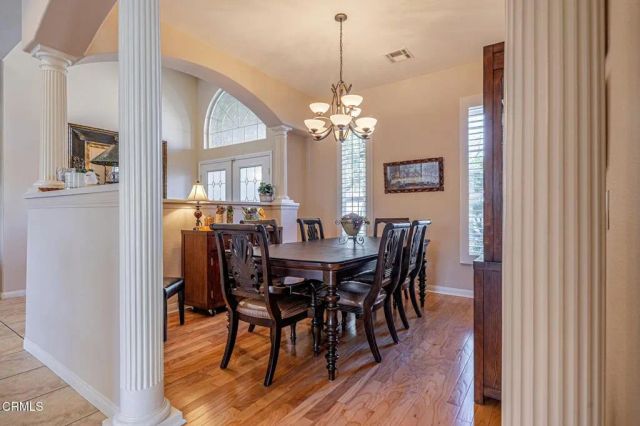 39748 Golfers Drive, Palmdale, CA 93551