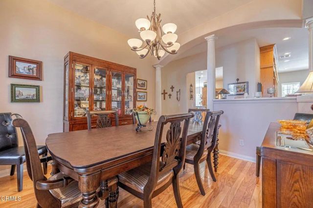 39748 Golfers Drive, Palmdale, CA 93551