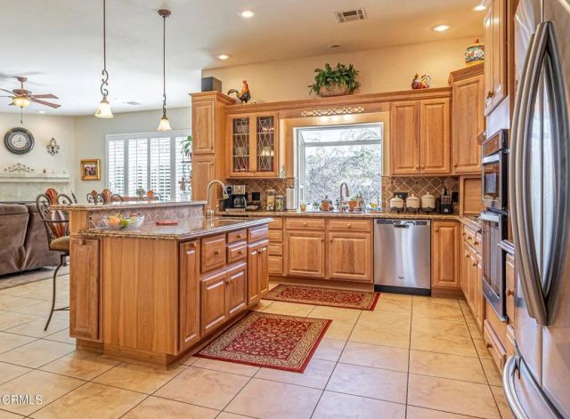 39748 Golfers Drive, Palmdale, CA 93551