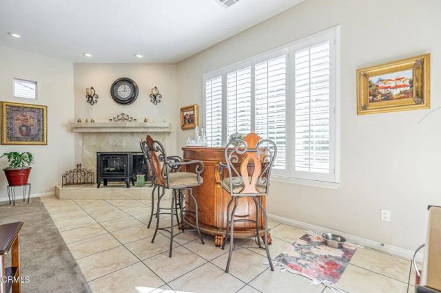 39748 Golfers Drive, Palmdale, CA 93551