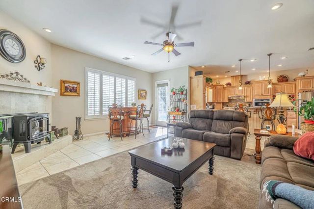 39748 Golfers Drive, Palmdale, CA 93551