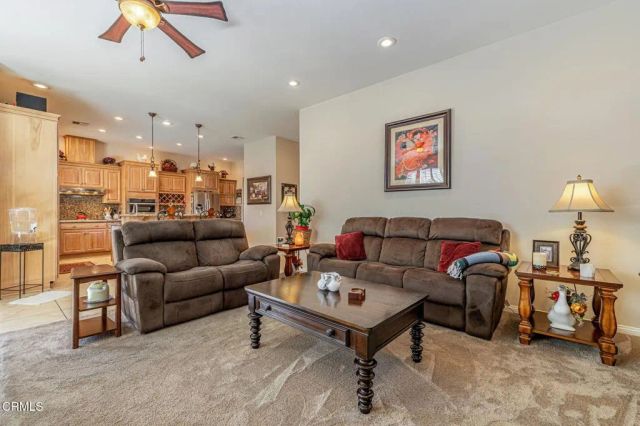 39748 Golfers Drive, Palmdale, CA 93551