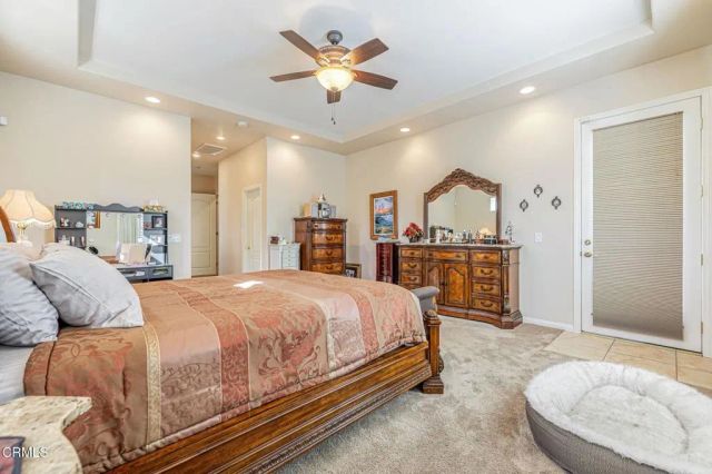 39748 Golfers Drive, Palmdale, CA 93551