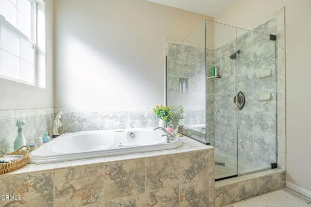 39748 Golfers Drive, Palmdale, CA 93551