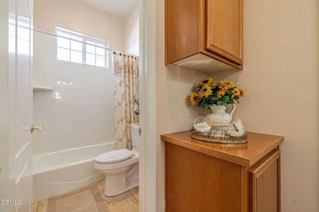 39748 Golfers Drive, Palmdale, CA 93551