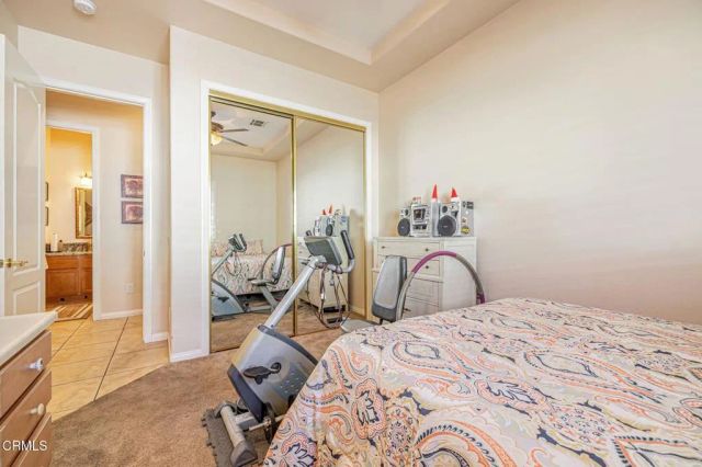 39748 Golfers Drive, Palmdale, CA 93551