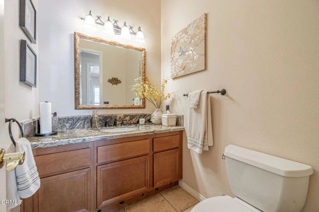 39748 Golfers Drive, Palmdale, CA 93551