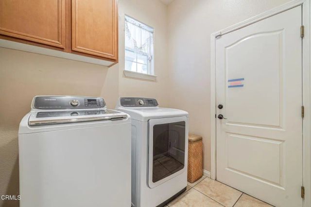 39748 Golfers Drive, Palmdale, CA 93551