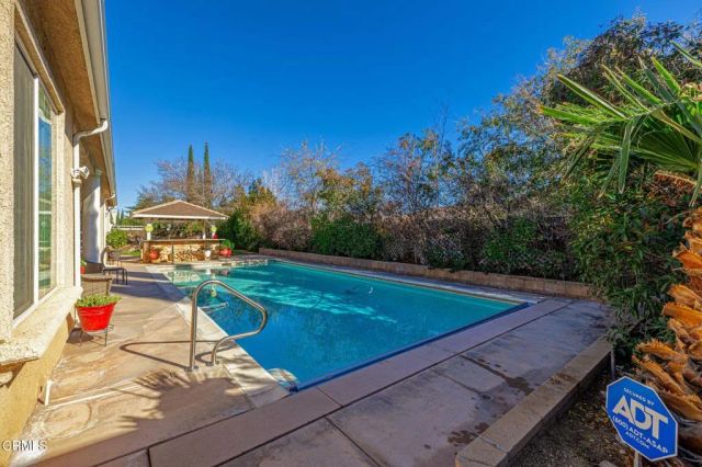 39748 Golfers Drive, Palmdale, CA 93551