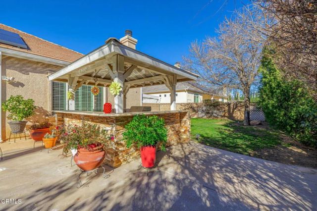 39748 Golfers Drive, Palmdale, CA 93551