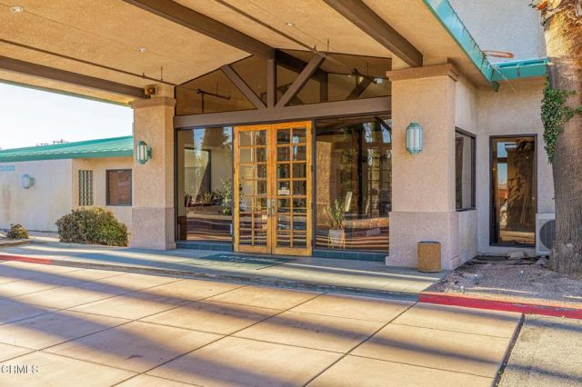 39748 Golfers Drive, Palmdale, CA 93551