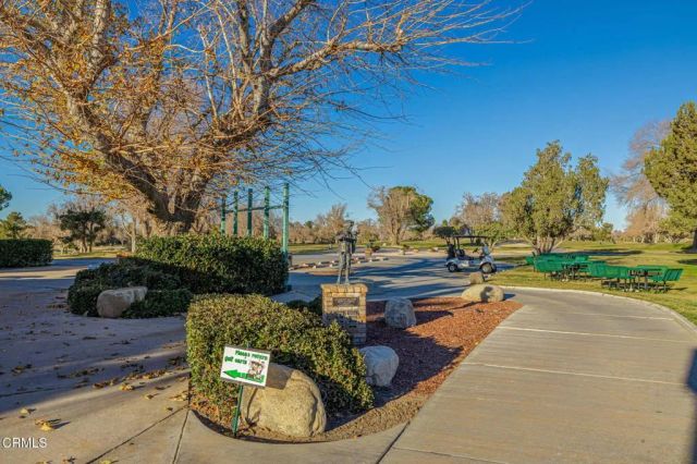 39748 Golfers Drive, Palmdale, CA 93551