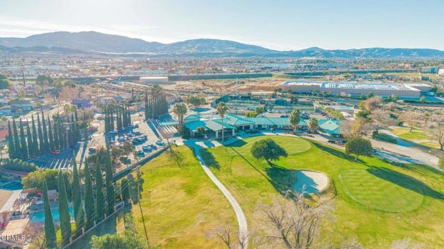 39748 Golfers Drive, Palmdale, CA 93551