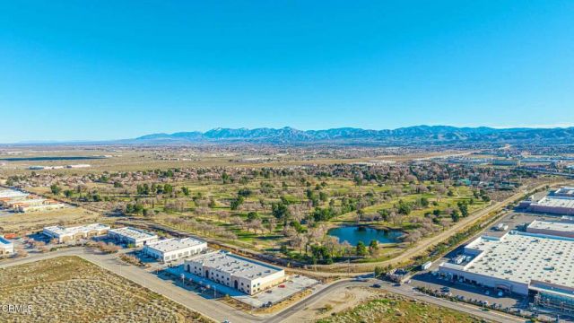 39748 Golfers Drive, Palmdale, CA 93551