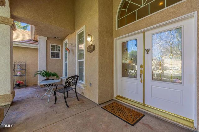 39748 Golfers Drive, Palmdale, CA 93551