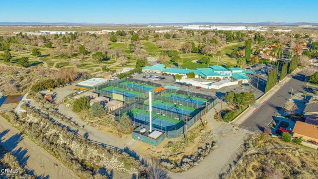 39748 Golfers Drive, Palmdale, CA 93551