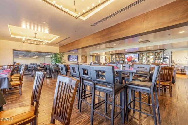 39748 Golfers Drive, Palmdale, CA 93551