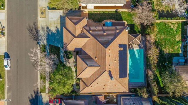 39748 Golfers Drive, Palmdale, CA 93551