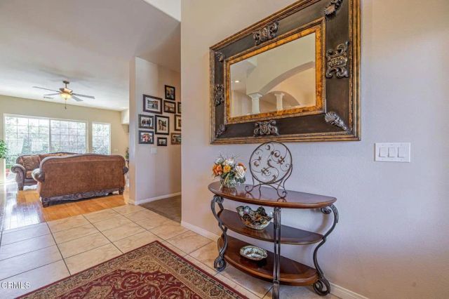 39748 Golfers Drive, Palmdale, CA 93551