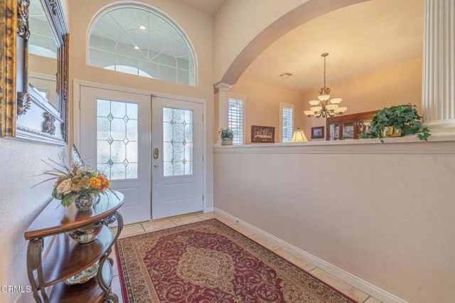 39748 Golfers Drive, Palmdale, CA 93551