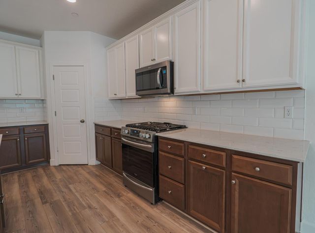 5101 N Annapolis Avenue, Fresno, CA 93723