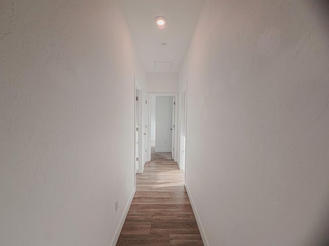 5101 N Annapolis Avenue, Fresno, CA 93723