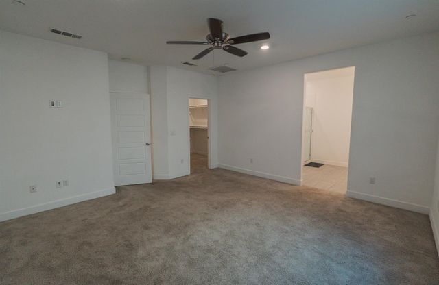 5101 N Annapolis Avenue, Fresno, CA 93723