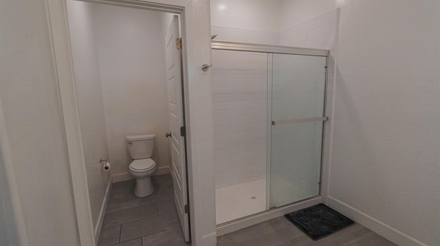 5101 N Annapolis Avenue, Fresno, CA 93723