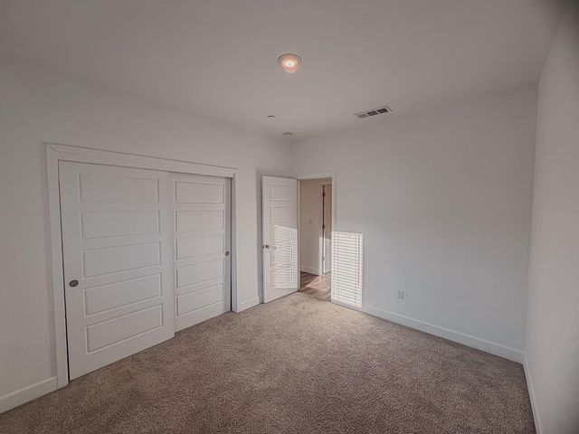 5101 N Annapolis Avenue, Fresno, CA 93723