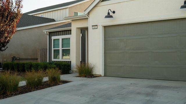 5101 N Annapolis Avenue, Fresno, CA 93723