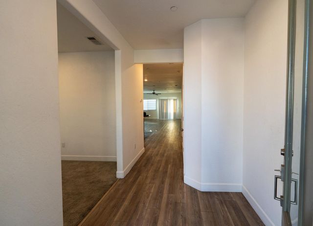 5101 N Annapolis Avenue, Fresno, CA 93723